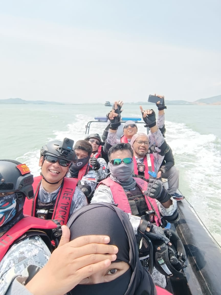 Gambar 322